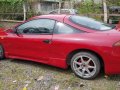 1998 Mitsubishi Eclipse (Sportscar) for sale-5