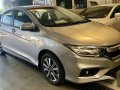 2019 Honda City 1.5 E MT E CVT VX and VX plus Sedan Brand New Low DP-4