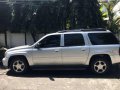 2005 Chevrolet Trailblazer for sale-7