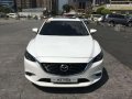 2016 Mazda 6 FOR SALE-6
