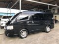 2015 TOYOTA Hiace Super Grandia AT Captain Leather-2