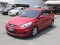 Hyundai Accent 2016 for sale-5