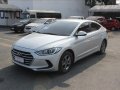 Hyundai Elantra 2016 for sale-5