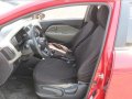 Kia Rio 2016 for sale-2