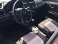 Honda BRV 2017 V for sale-1