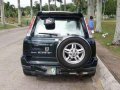 Honda Crv gen1 2000 model FOR SALE-1