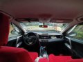 Toyota RAV4 2017 FOR SALE-3
