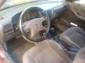 Nissan Sentra 1991 for sale-3