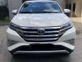 2018 Toyota Rush FOR SALE-7