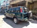 Honda Crv 1998 FOR SALE-4