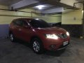 Nissan X-Trail 2015 for sale-0