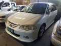 Honda Odyssey 2001 for sale-5