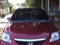 Honda City 2004 for sale-4