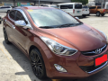 2013 Hyundai Elantra for sale-2