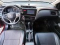 Honda City 2016 for sale-3