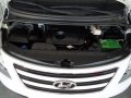 2017 Hyundai Grand Starex GL Manual for sale-0