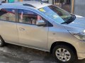 For Sale.....Chevrolet Spin LTZ 2015-0