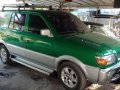 Toyota Revo GL 2000 for sale-0