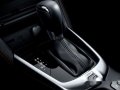 Mazda 2 S 2019 for sale-9