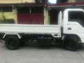 2003 Isuzu Elf giga local 12ft dropside 4fh1-10