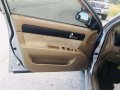  Chevrolet Optra 2004 for sale-1