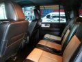 2011 Ford EXPEDITION EL 4x4 FOR SALE-5