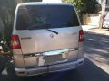 2007 Affordable Suzuki APV in good condition and well maintained-0