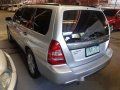 Subaru Forester 2003 for sale-1