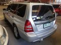 Subaru Forester 2003 for sale-5