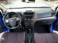 Toyota Avanza E 1.3L 2018 Automatic Bank Financing OK-9