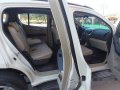 Chevrolet Trailblazer 2015 for sale-12