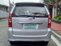 2007Mdl Toyota Avanza 15 G for sale-3