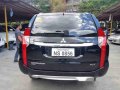 Mitsubishi Montero Sport 2017 for sale-1