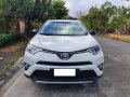 Toyota RAV4 2017 FOR SALE-0