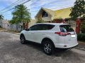 Toyota RAV4 2017 FOR SALE-4