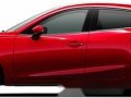 Mazda 3 R 2019 for sale-16