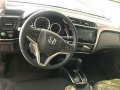 2019 Honda City 1.5 E MT E CVT VX and VX plus Sedan Brand New Low DP-1