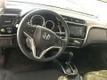 2019 Honda City 1.5 E MT E CVT VX and VX plus Sedan Brand New Low DP-9