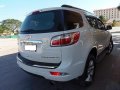 Chevrolet Trailblazer 2015 for sale-1