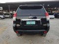 2010 TOYOTA Land Cruiser Prado vx local diesel-3