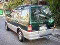 1999 Mitsubishi Adventure for sale-7