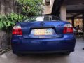 Toyota Vios 1.3 Manual 2007 for sale-4