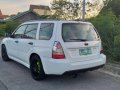 2007 Rush sale... Subaru Forester 2.0 engine good engine-5