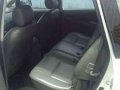 FOR SALE: Toyota Innova J M/T 2006 2.5 diesel-1