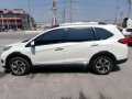 2017 Honda BR-V at 1.5 for sale-3