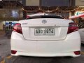 2016 Toyota Vios 1.3 First owner-6