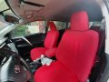 Toyota RAV4 2017 FOR SALE-2