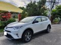 Toyota RAV4 2017 FOR SALE-10