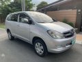 Toyota Innova J Diesel 2008 model / Almost 2009 Model-1