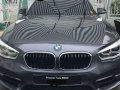 BMW 118i series 2016 Model FOR SALE-2